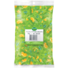 AUSSIE MINI EUCALYPTUS DROPS 25G (60) 1