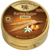 CAVENDISH & HARVEY BARLEY SUGAR 200G (10) 1