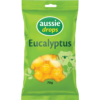 AUSSIE EUCALPTUS DROPS 70G (24) 2 AUSSIE EUCALPTUS DROPS 70G (24) 1