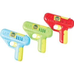 GUN POP LOLLIPOP 10G (12)