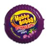 HUBBA BUBBLE TAPE GRAPE (12) 2