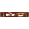 ARN TIM TAM TWIN PACK 36G (30) 1
