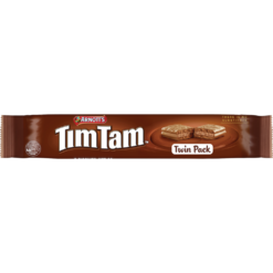 ARN TIM TAM TWIN PACK 36G (30)