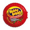 HUBBA BUBBLE TAPE STRAWBERRY (12) 1