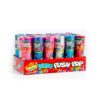 JUMBO PUSH POP 30G (18) 1