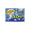 BLUE RASPBERRY THEATRE BOX 85G (12) 2 BLUE RASPBERRY THEATRE BOX 85G (12) 1