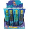 KA BLUEY MEGA SOUR SLIME (12) 3 KA BLUEY MEGA SOUR SLIME (12) 2