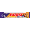 BOOST NUTS 50G (35) 1