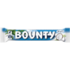 BOUNTY MILK 56G (24) 2 BOUNTY MILK 56G (24) 1