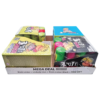 BRAIN LICKER PRE-PACK (1 ) 2 BRAIN LICKER PRE-PACK (1 ) 1