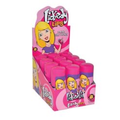 LICKEDY LIPS 60ML (12)