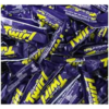 BULK TWIRL PIECE 7.5KG (534) 1