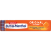 BUTTER MENTHOL STICK (36) 1