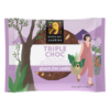 BYRON BAY COOKIES GLUTEN FREE TRIP CH FUDGE 60G (12) 2