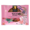 BYRON BAY COOKIES ROCKY ROAD COOKIE 60G (12) 2