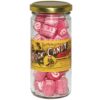 MELBOURNE ROCK CANDY MUSK 170G (12) 1
