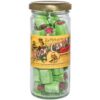 MELBOURNE ROCK CANDY WATERMELON 170G (12) 2