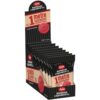 METRE OF RED LICORICE 120G (8) 3 METRE OF RED LICORICE 120G (8) 2