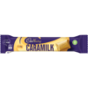 CADBURY CARAMILK BAR 45G (48) 3 CADBURY CARAMILK BAR 45G (48) 2