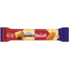 CADBURY CARAMILK BISCOFF BAR 45G (48) 2