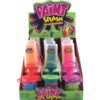PAINT SPLASH POP 39G (12) 2