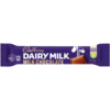 CADBURY DAIRY MILK 45G (48) 3 CADBURY DAIRY MILK 45G (48) 2