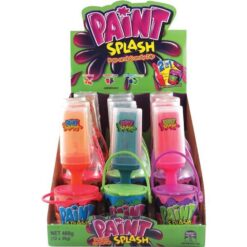 PAINT SPLASH POP 39G (12)