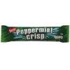 PEPPERMINT CRISP 35G (36) 2