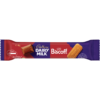CADBURY DAIRY MILK BISCOFF BAR 45G (48) 3 CADBURY DAIRY MILK BISCOFF BAR 45G (48) 2