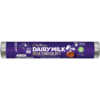CADBURY DAIRY MILK ROLLS 55G (36) 2