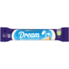 CADBURY DREAM 45G (45) 3 CADBURY DREAM 45G (45) 2