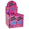 POP ROCKS GUM TUTTI FRUTTI (50) 1