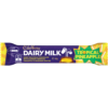 CADBURY PINEAPPLE BAR 46G (48) 3 CADBURY PINEAPPLE BAR 46G (48) 2