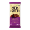 CADBURY OLD GOLD JAMAICA RUM & RAISIN BLOCK 170G (1) 3 CADBURY OLD GOLD JAMAICA RUM & RAISIN BLOCK 170G (1) 2