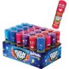 PUSH POP 15g (24) 2