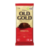 CADBURY OLD GOLD DARK BLOCK 165G (1) 3 CADBURY OLD GOLD DARK BLOCK 165G (1) 2