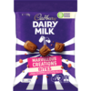 CADBURY MARVELLOUS CREATIONS BALLS 135G (1) 3 CADBURY MARVELLOUS CREATIONS BALLS 135G (1) 2