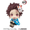DEMON SLAYER: KIMETSU NO YAIBA - LOOKUP - TANJIRO KAMADO FINAL SELECTION VER. 1