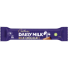 CADBURY KING SIZE DAIRY MILK 75G (42) 2