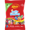 ALLENS JELLY BEANS 190G (1) 1