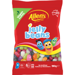 ALLENS JELLY BEANS 190G (1)