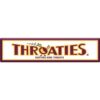 THROATIE STICK 50G (36) 3 THROATIE STICK 50G (36) 2