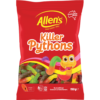ALLENS KILLER PYTHONS 192G (1) 1
