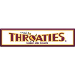 THROATIE STICK 50G (36)