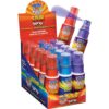 TNT MINI SOUR SPRAY 30ML (15) 2 TNT MINI SOUR SPRAY 30ML (15) 1