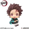 DEMON SLAYER: KIMETSU NO YAIBA - LOOKUP - TANJIRO KAMADO (DETERMINED VER.) 2