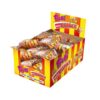 TROLLI MINI BURGER 9G (60) 2