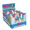 TROLLI SEA CRITTERS 9G (60) 2