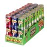 WARHEADS CANDY SPRAY 20ML (24) 3 WARHEADS CANDY SPRAY 20ML (24) 2
