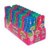 WARHEADS DOUBLE DROPS (24) 2